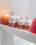 Revolution Beauty London Haircare Plex 5 Bond Conditioner 400 ml