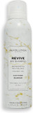 Revolution Haircare London Revive Dry Shampoo, No Rinse Spray, Vegan and Cruelty-Free, 200ml