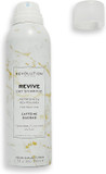 Revolution Haircare London Revive Dry Shampoo, No Rinse Spray, Vegan and Cruelty-Free, 200ml