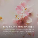 RITUALS The Ritual of Sakura Hair Care Pack - Nourishing Shampoo and Conditioner Gift Set with Wheat Protein, Chia Seeds, Rice and Macadamia Oil - Value Pack 2 x 250ml