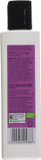 Roots & Wings Organic Gentle Lavender and Chamomile Shampoo 250ml