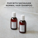 SACHAJUAN Conditioner