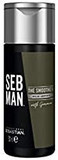 SEB MAN The Smoother Conditioner