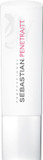 Sebastian Professional Penetraitt Conditioner | Strengthening & Repair | Active Rescue System | For Damaged Hair