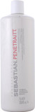Sebastian Penetraitt strengthening and repair conditioner, 1000 ml