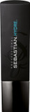 Sebastian Professional Hydre Moisturising Hair Care | Intense Nourishement & Hydration | For Frizzy & Dry Hair