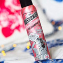 Soap & Glory The Rushower Scent-Sational Dry Shampoo 200ml