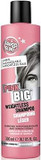 (Pack of 2) Soap & Glory PINK BIG Weightless Shampoo x 300ml & Soap & Glory PINK BIG Weightless Conditioner x 300ml FLAT LIFELESS HAIR, COLOUR FRIENDLY