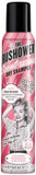 Soap & Glory The Rushower Dry Shampoo 200ml