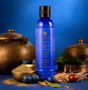 SPA CEYLON Margosa Mint Medicated Hair Conditioner, Hydrating, Medicated haircare, Soothe, Treat, and Control Dandruff and Itchy Scalp