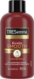 TRESemmé Keratin Smooth Shampoo 100 ml