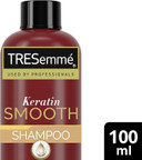 TRESemmé Keratin Smooth Shampoo 100 ml