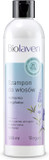 Biolaven Hair Shampoo 300 ml