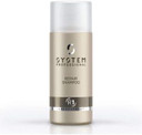System Professional Repair Shampoo R1
