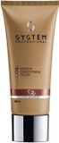 System Professional Conditioner Luxeoil Keratin Conditioning Cream