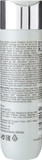 Wella System P. - Volumize Shampoo V1 250 Ml For Unisex