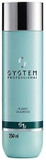 System Professional Shampoo Purify Shampoo