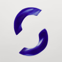 System Professional Man Silver Shampoo