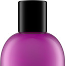 TIGI Bed Head Dumb Blonde Hair Care Shampoo 750ml TIGI Bed Head Dumb Blonde Hair Care Shampoo 750ml