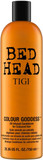 Tigi Bed Head Color Goddess Duo Pack for colored hair (shampoo 750ml and conditioner 750ml)