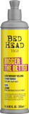 Bed Head by TIGI - Bigger The Better Hair Volume Conditioner - Ideal for Fine Hair - 300 ml