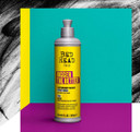 Bed Head by TIGI - Bigger The Better Hair Volume Conditioner - Ideal for Fine Hair - 300 ml