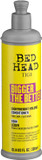 Bed Head by TIGI - Bigger The Better Hair Volume Conditioner - Ideal for Fine Hair - 300 ml