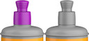 TIGI - Colour Goddess Shampoo and Conditioner Set - Ideal for Coloured Hair - 2x600ml