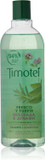 Timotei Herbs Shampoo 400 ml