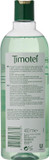Timotei Herbs Shampoo 400 ml