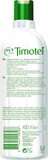 Timotei Champú 2 En 1 Almendr 400Ml C/12