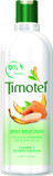 Timotei Champú 2 En 1 Almendr 400Ml C/12