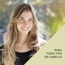 Timotei 2-in-1 Delicate Shampoo and Conditioner 750 ml