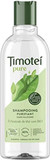 Timotei Cleansing Shampoo for Women Green Tea Organic Le Bottle 300ml