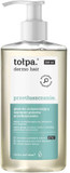 TOLPA DERMO HAIR GREASY, DEEP CLEANSING ANTI-GREASY SHAMPOO 250 ML