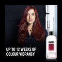 TRESemmé Revitalise Colour Conditioner up to 12 weeks* of colour vibrancy and shine professional hair care for colour-treated hair 900 ml