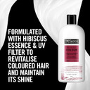 TRESemmé Revitalise Colour Conditioner up to 12 weeks* of colour vibrancy and shine professional hair care for colour-treated hair 900 ml