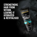 TRESemmé 1 Minute WOW Hydrate Intensive Hair Treatment with Hyaluronic Acid & Pro-Bond Complex for dry or damaged hair 170 ml