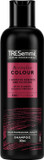 TRESemmé Revitalise Colour Shampoo 300 ml