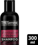 TRESemmé Revitalise Colour Shampoo 300 ml