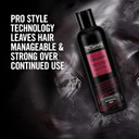 TRESemmé Revitalise Colour Shampoo 300 ml