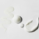 Umberto Giannini Banana Butter Nourishing Superfood Shampoo, Vegan & Cruelty Free Moisturising Formula for Dry, Textured or Frizzy Hair, 250 ml