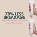 Umberto Giannini Frizzy Hair Rescue Kit - Includes Frizz Fix Shampoo, Conditioner + Shine Balm for Long Lasting Hold + Smooth Hair - For all hair types - Glass Hair Finish Umberto Giannini Frizzy Hair Rescue Kit - Includes Frizz Fix Shampoo, Conditioner + Shine Balm for Long Lasting Hold + Smooth Hair - For all hair types - Glass Hair Finish