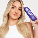 Unite Blonda Shampoo Toning For Unisex 33.8 oz Shampoo