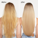 Unite Blonda Shampoo Toning For Unisex 33.8 oz Shampoo