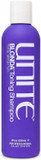 Unite Blonda Shampoo Toning For Unisex 8 oz Shampoo