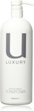 Unite U Luxury Conditioner For Unisex 33.8 oz Conditioner