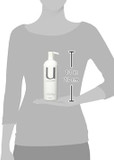 Unite U Luxury Conditioner For Unisex 33.8 oz Conditioner