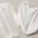 Unite Boosta Conditioner For Unisex 33.8 oz Conditioner