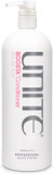 Unite Boosta Conditioner For Unisex 33.8 oz Conditioner